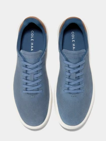 Кеди Cole Haan модель C41693 Фото