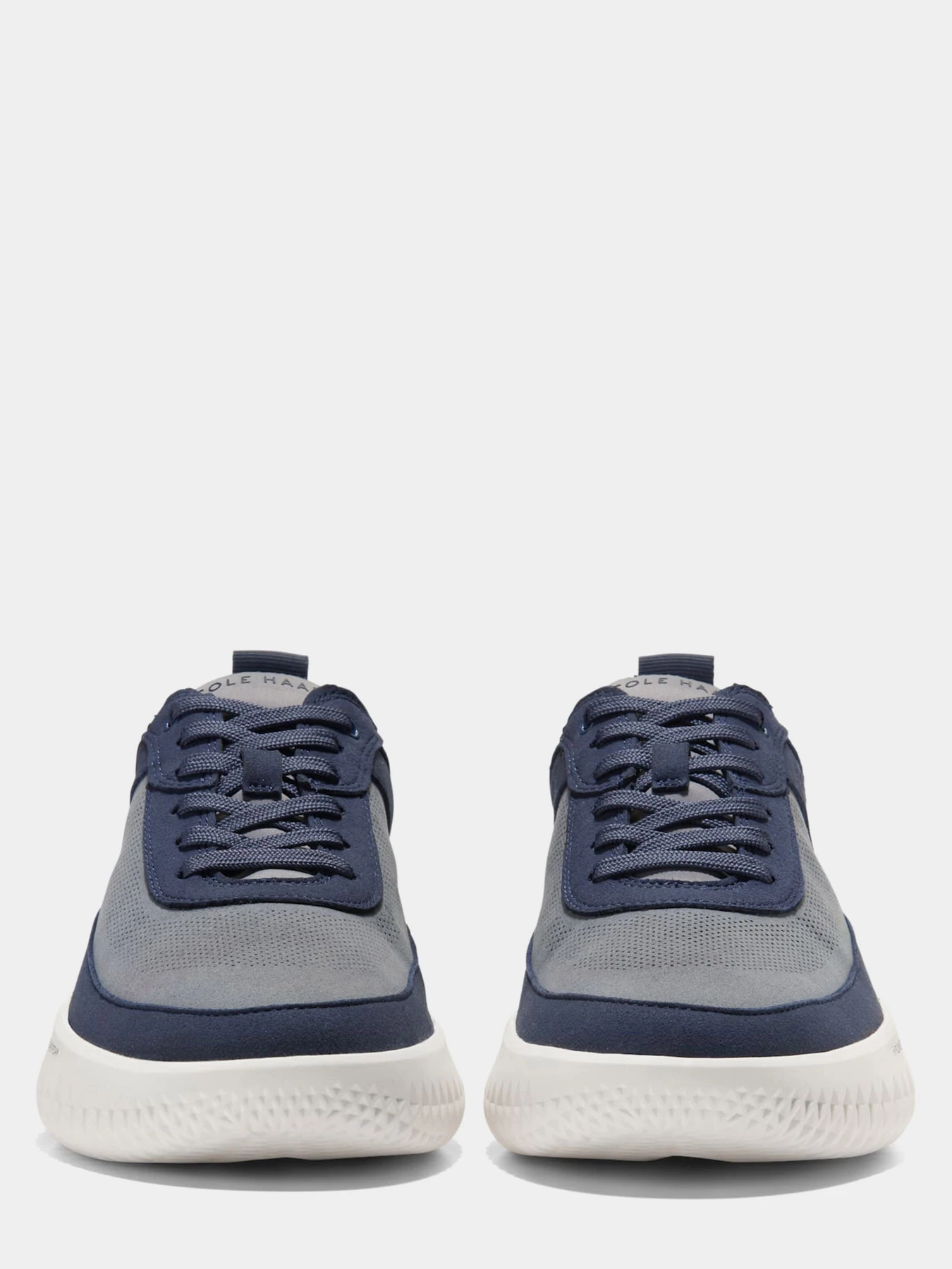 Кросівки Cole Haan модель C41701 Фото