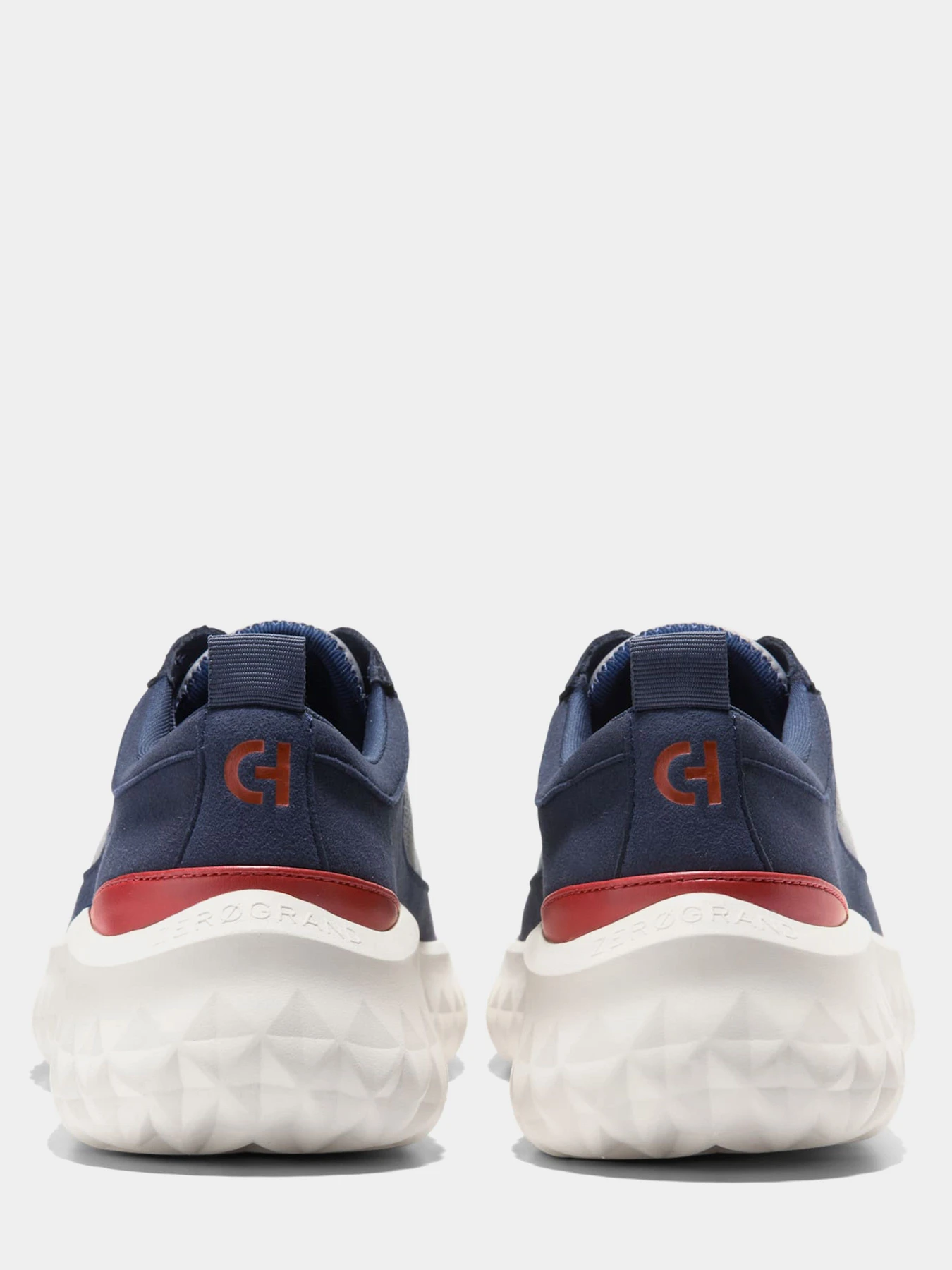Кросівки Cole Haan модель C41701 Фото