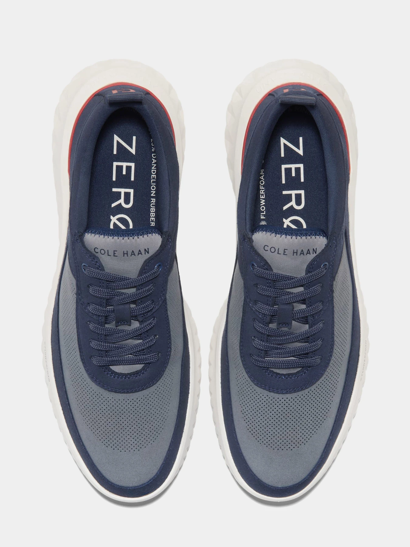 Кросівки Cole Haan модель C41701 Фото