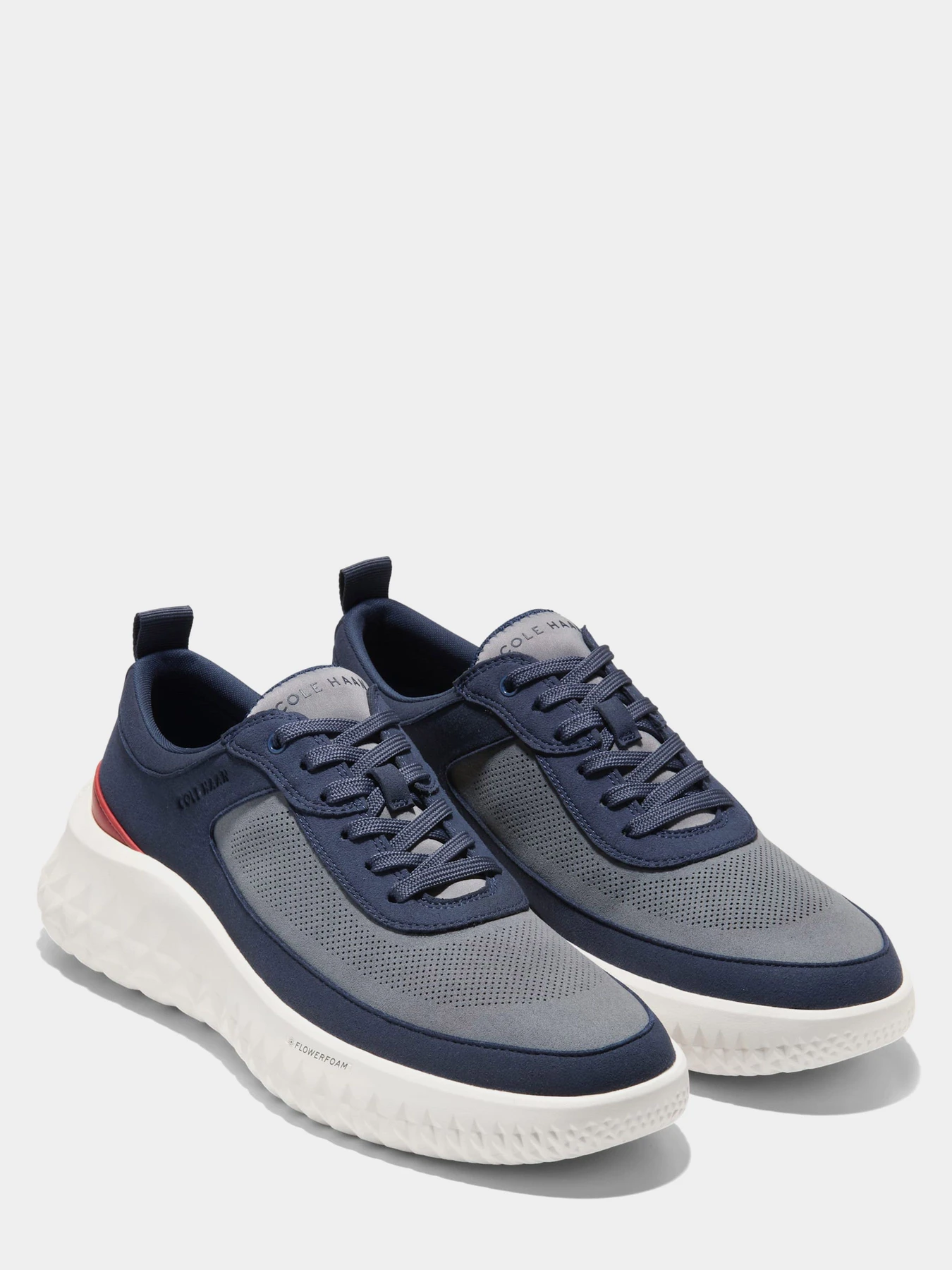 Кросівки Cole Haan модель C41701 Фото