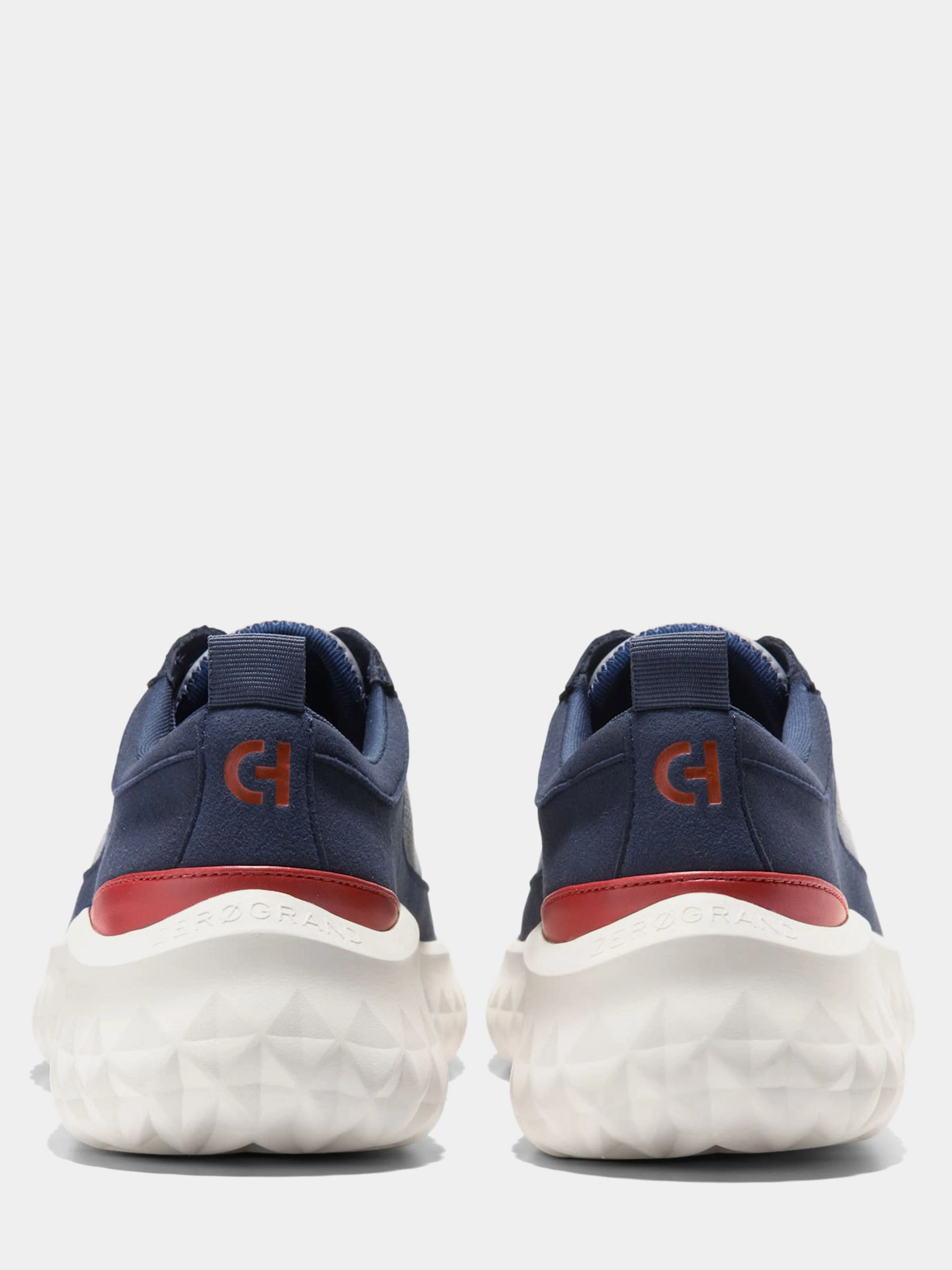Чоловічі Кросівки повсякденні Cole Haan фото 3