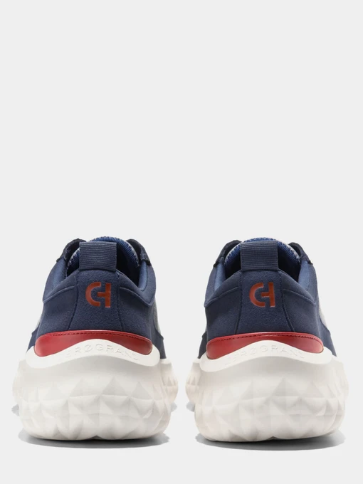 Чоловічі Кросівки повсякденні Cole Haan фото 3