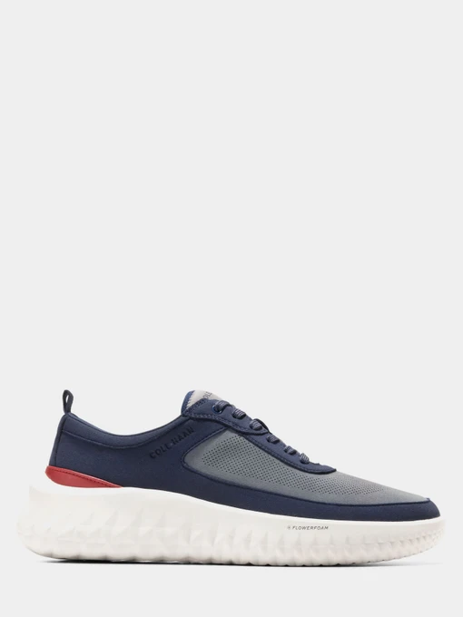 Кросівки Cole Haan модель C41701 Фото