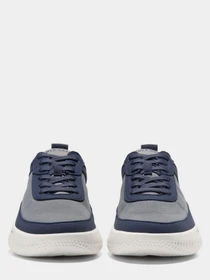 Кросівки Cole Haan модель C41701 Фото