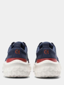 Кросівки Cole Haan модель C41701 Фото