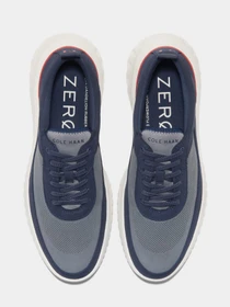 Кросівки Cole Haan модель C41701 Фото
