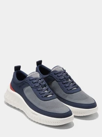 Кросівки Cole Haan модель C41701 Фото