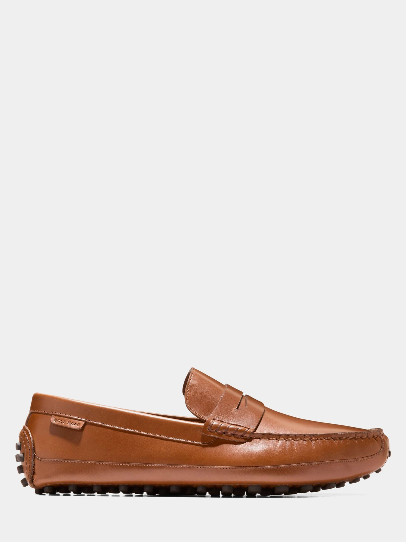 Туфли и лоферы Cole Haan модель C41727 Фото