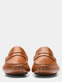 Туфли и лоферы Cole Haan модель C41727 Фото