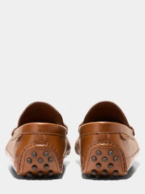 Туфли и лоферы Cole Haan модель C41727 Фото