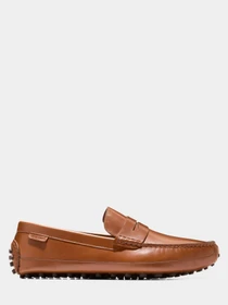 Туфли и лоферы Cole Haan модель C41727 Фото