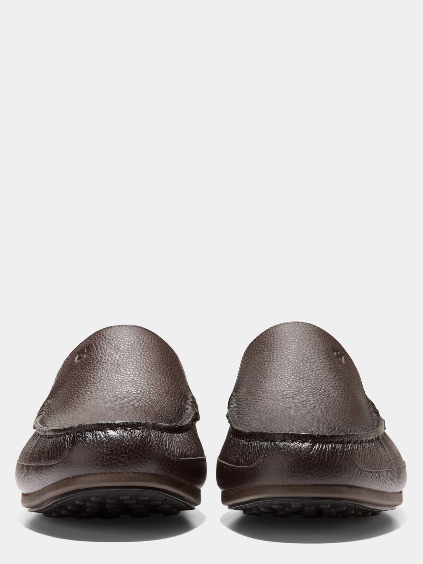 Туфли и лоферы Cole Haan модель C41736 Туфли и лоферы Cole Haan модель C41736 Фото