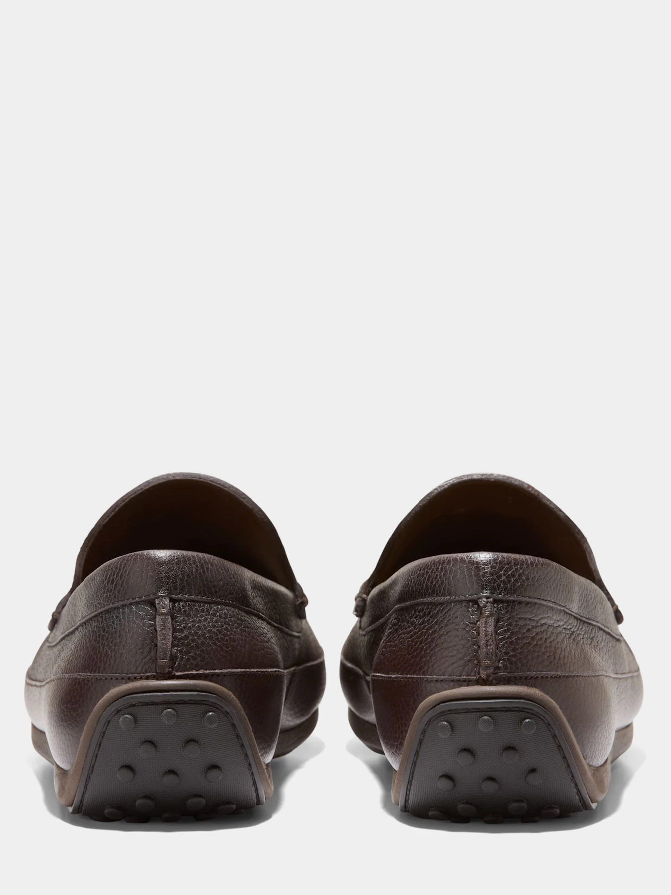 Туфли и лоферы Cole Haan модель C41736 Туфли и лоферы Cole Haan модель C41736 Фото