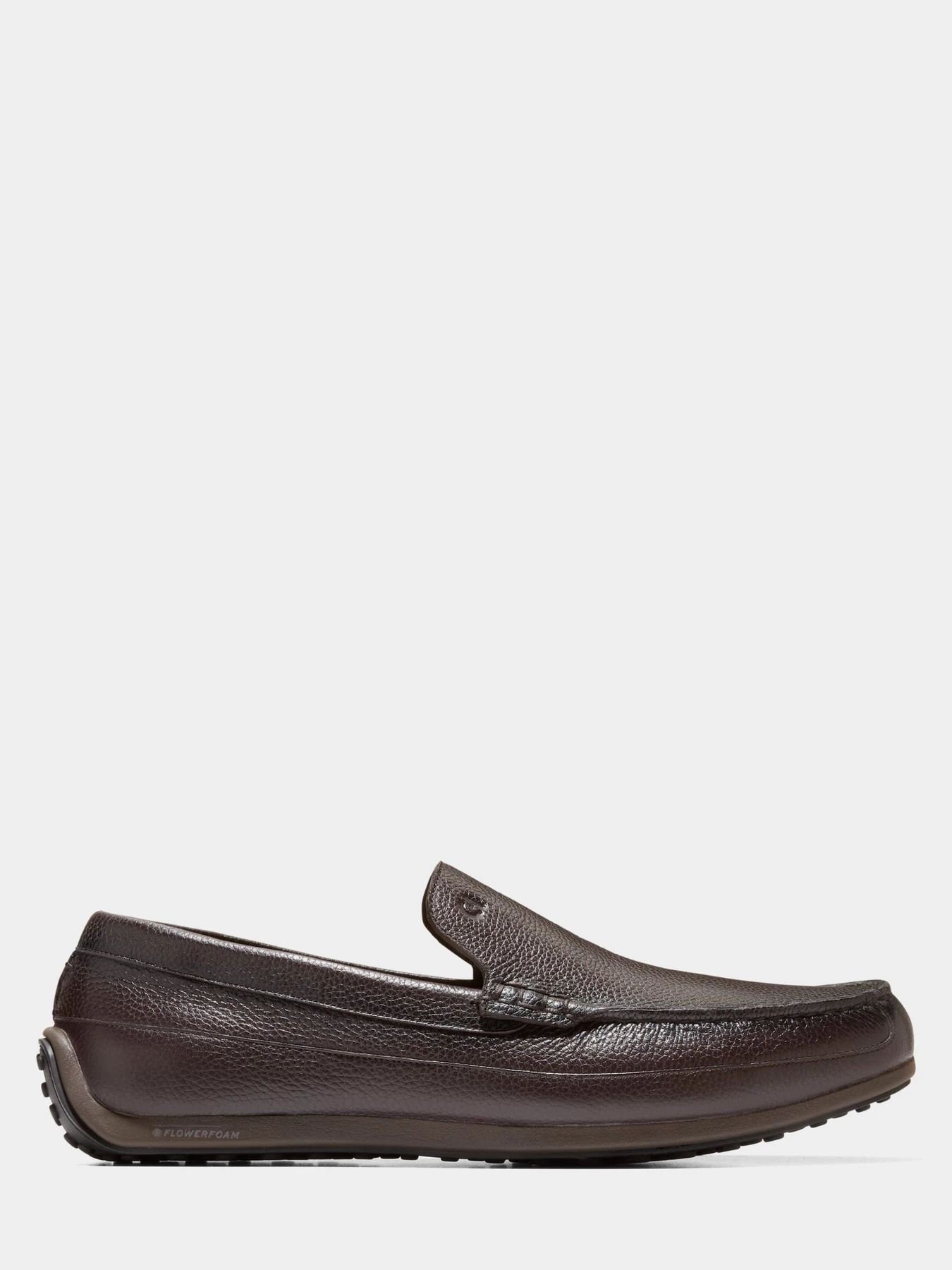 Туфли и лоферы Cole Haan модель C41736 Туфли и лоферы Cole Haan модель C41736 Фото
