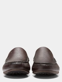 Туфли и лоферы Cole Haan модель C41736 Фото