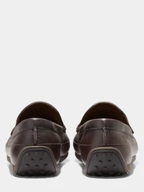 Туфли и лоферы Cole Haan модель C41736 Фото