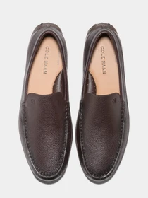 Туфли и лоферы Cole Haan модель C41736 Фото