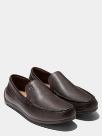 Туфли и лоферы Cole Haan модель C41736 Фото