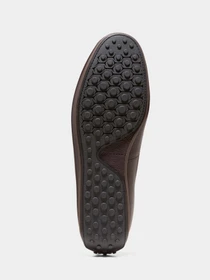 Туфли и лоферы Cole Haan модель C41736 Фото