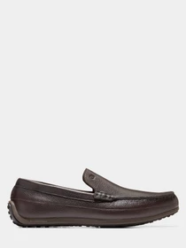 Туфли и лоферы Cole Haan модель C41736 Фото