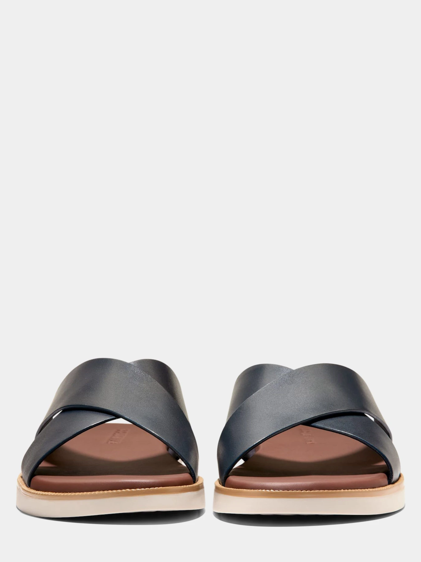 Шльопанці Cole Haan модель C41892 Фото