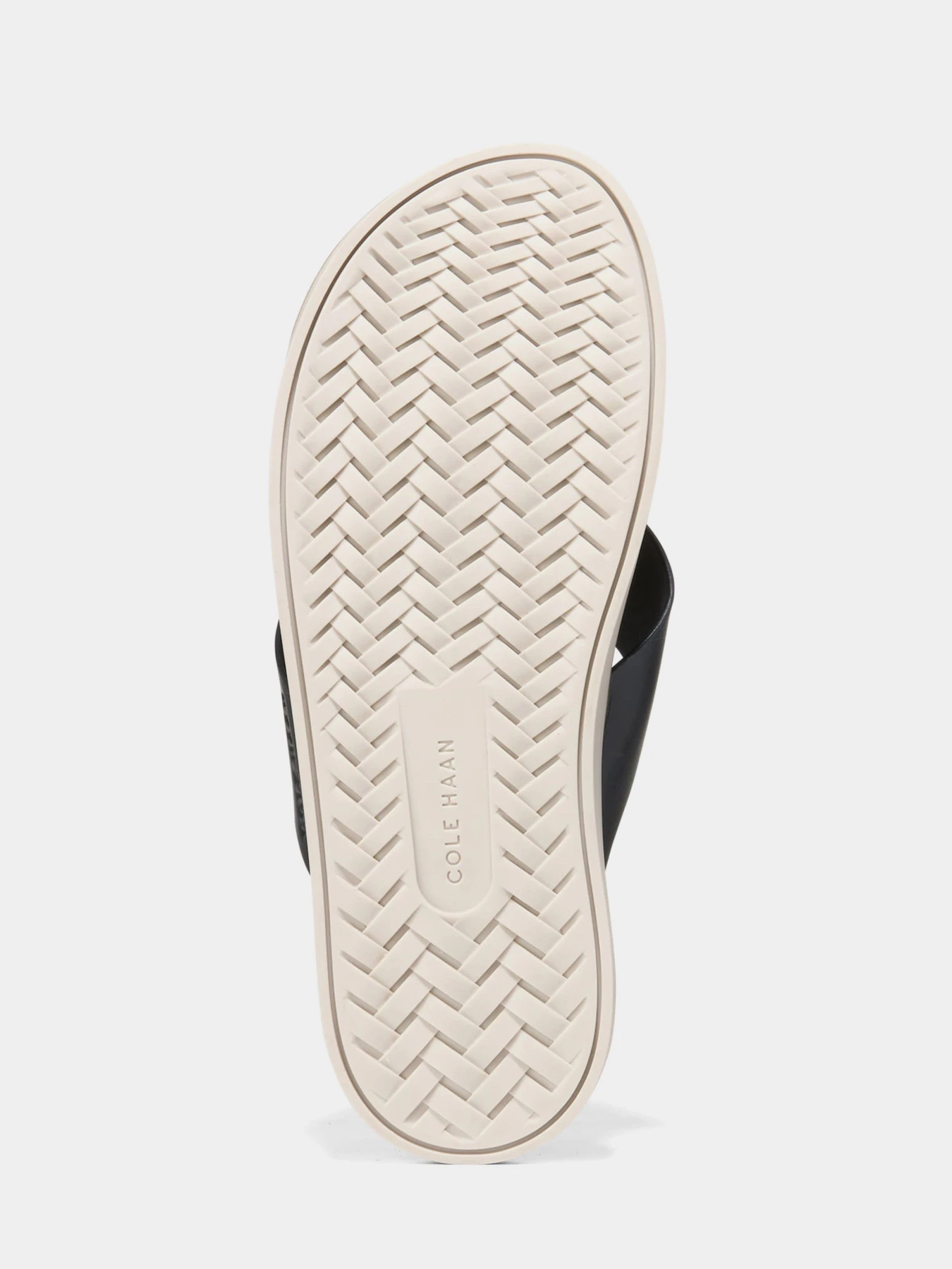 Шльопанці Cole Haan модель C41892 Фото