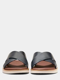 Шльопанці Cole Haan модель C41892 Фото