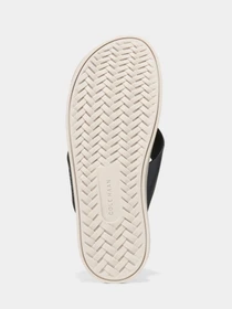 Шльопанці Cole Haan модель C41892 Фото