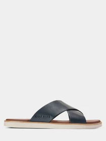 Шльопанці Cole Haan модель C41892 Фото
