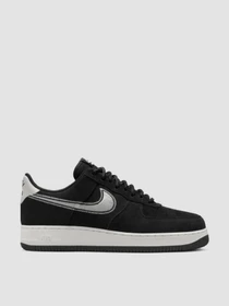 Кроссовки NIKE КроAir Force 1 07 Lv8 модель HJ4465-001 Фото