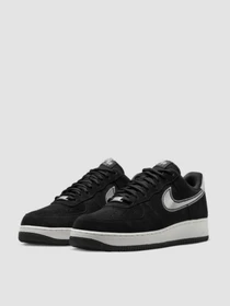 Кроссовки NIKE КроAir Force 1 07 Lv8 модель HJ4465-001 Фото