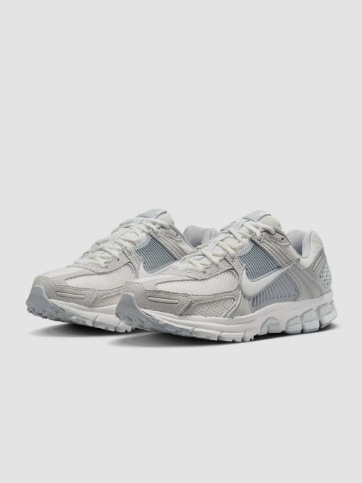 Жіночі Кросівки повсякденні NIKE Zoom Vomero 5 фото 3