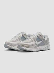 Кроссовки NIKE Zoom Vomero 5 модель HQ0458-001 Фото