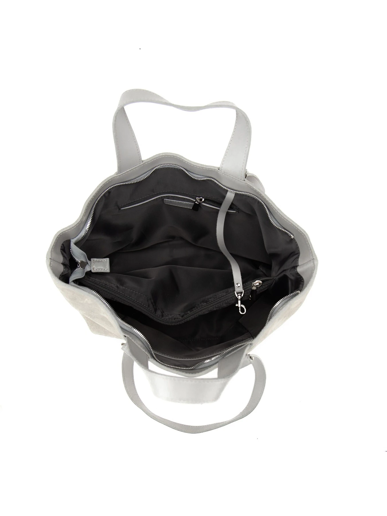 Сумки RoyalBag модель CH-018G-Y Фото