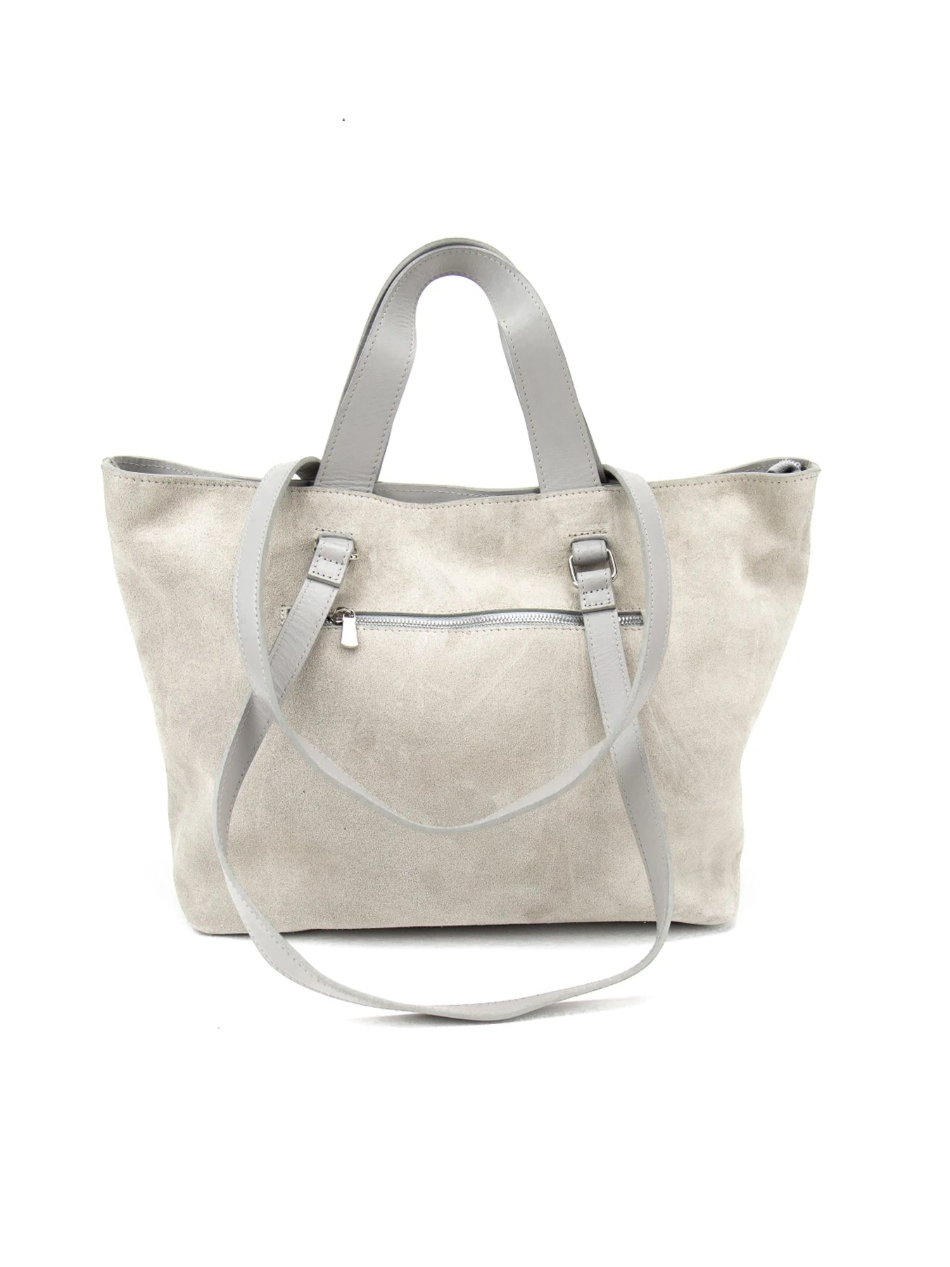 Сумки RoyalBag модель CH-018G-Y Фото