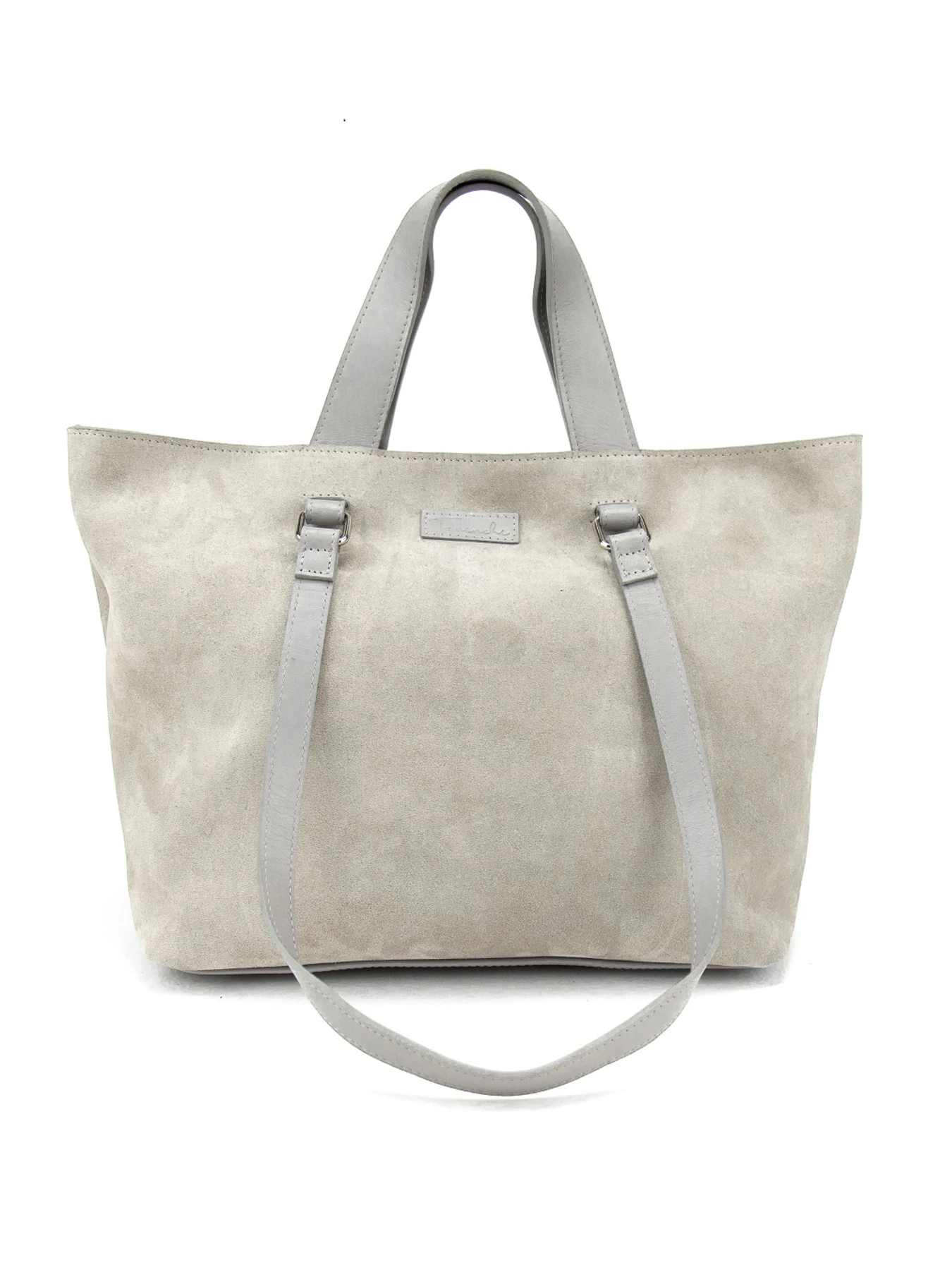 Сумки RoyalBag модель CH-018G-Y Фото