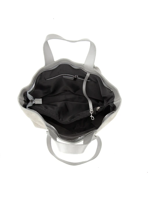 RoyalBag Шопер фото 2