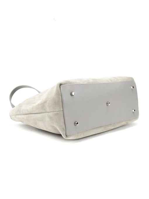 RoyalBag Шопер фото 3