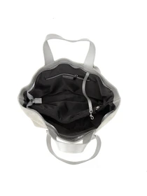 Сумки RoyalBag модель CH-018G-Y Фото