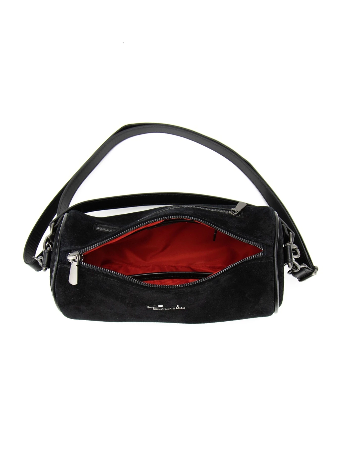 Сумки RoyalBag модель CH-0777A-Y Фото