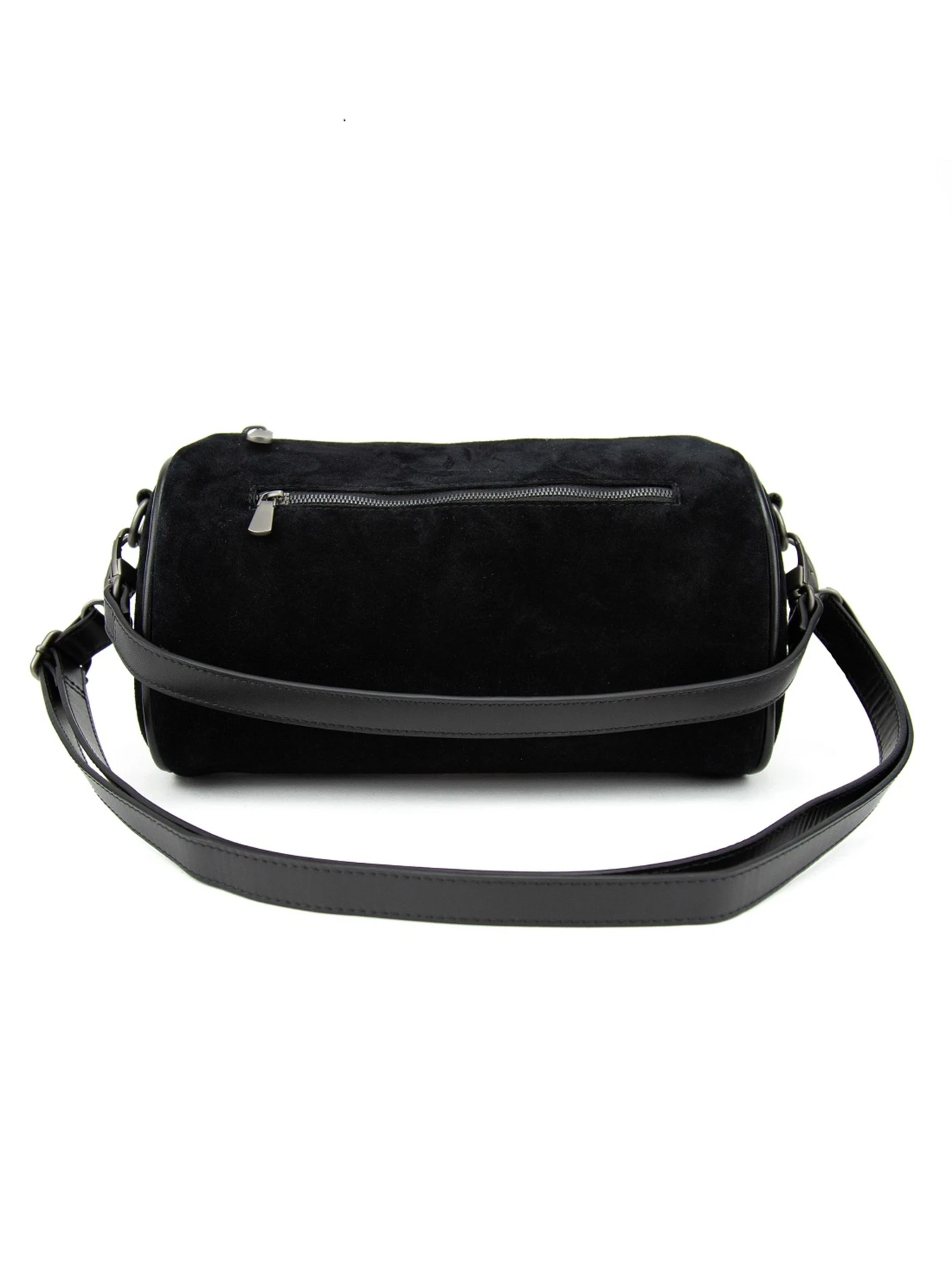 Сумки RoyalBag модель CH-0777A-Y Фото
