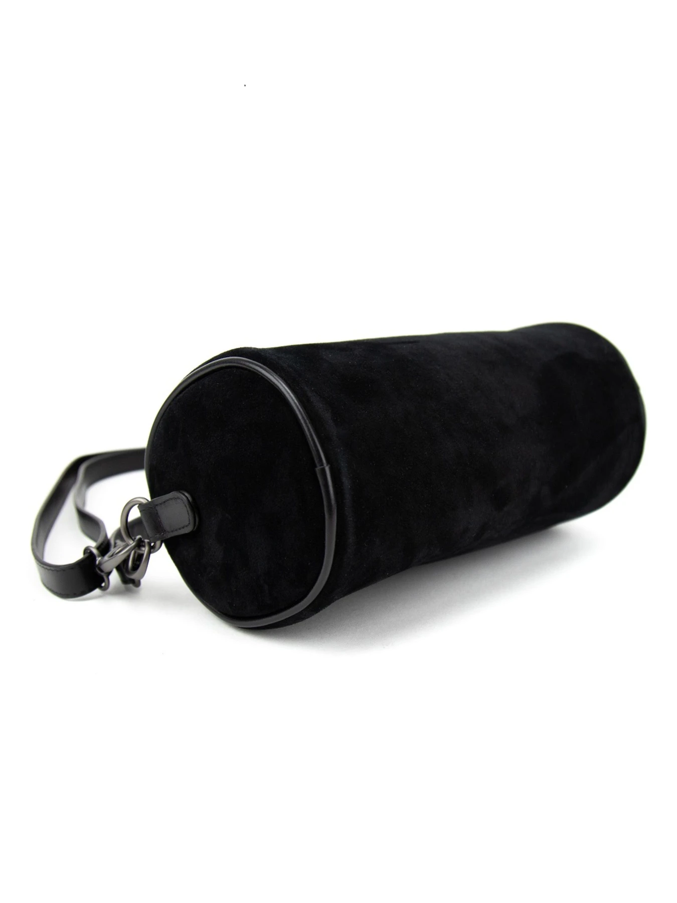 Сумки RoyalBag модель CH-0777A-Y Фото