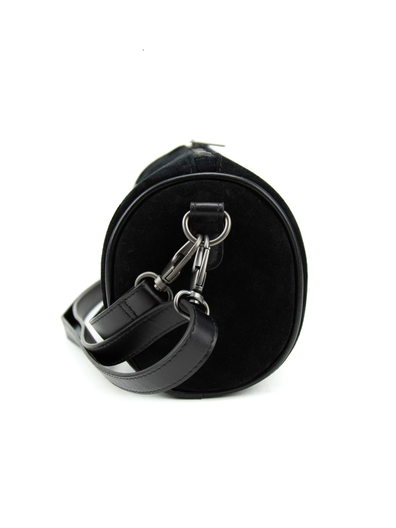 Сумки RoyalBag модель CH-0777A-Y Фото