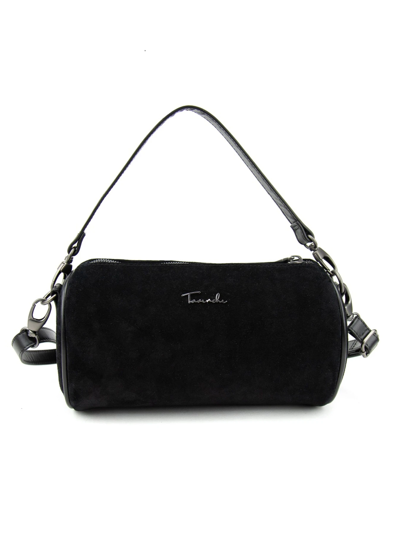 Сумки RoyalBag модель CH-0777A-Y Фото