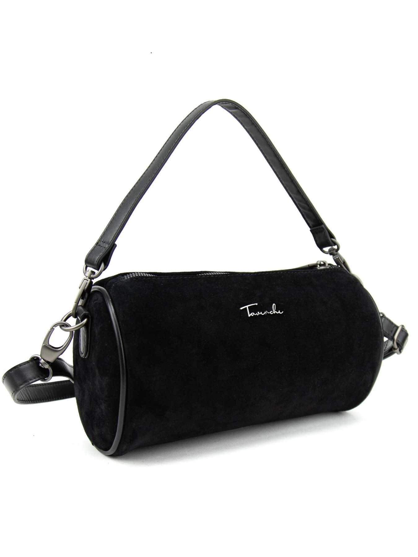 Сумки RoyalBag модель CH-0777A-Y Фото