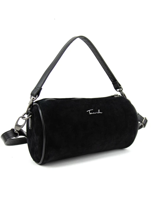 Сумки RoyalBag модель CH-0777A-Y Фото
