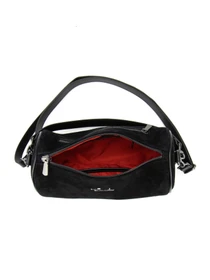 Сумки RoyalBag модель CH-0777A-Y Фото
