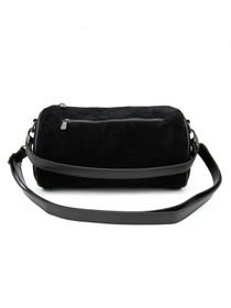 Сумки RoyalBag модель CH-0777A-Y Фото