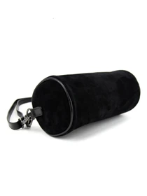Сумки RoyalBag модель CH-0777A-Y Фото